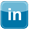 LinkedIn-Icon-for-Pool-Fence-Company