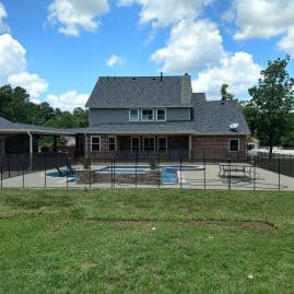 pool fences save lives in texas